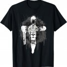 Awesome Christian T Shirts - Scripture T Shirts Gifts