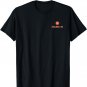 Hang 10 Ride The Waves T-Shirt