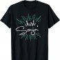 Just Sayin' T-Shirt