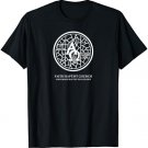 Faith Baptist Orlando T-Shirt