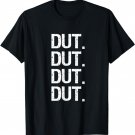 Drumline Shirt - Marching Band Drum Line Shirt Gift Apparel