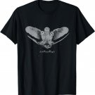 Hunt: Showdown Whisper Smith Trait T-Shirt