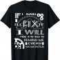 I Will There Is No Need To Remind Me Every Six Months Shirt