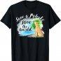 Save a Potcake Save the World T-Shirt
