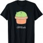 Catcus - Cat Cactus T-Shirt