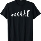 Photography Evaluation Funny Gifts Photographer T-shirt