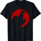 Vulture T Shirt - Animal Vulture Tshirt