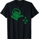 Watering can T-Shirt
