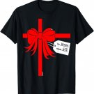 Gods Gift to Women T-Shirt