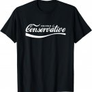 Ice Cold Conservative Shirt