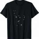 Orion's Belt T-shirt