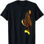 Pleco Plecostomus Algae Eater Aquarium Lovers Fish Tank T-Shirt