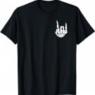 Cool Dads Club Shirt Groovy Dad Father's Day T-Shirt