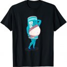 Busted Biscuits T-Shirt