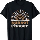 Sunset Chaser Tee T-Shirt