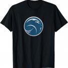 Official NASA Artemis Logo T-Shirt
