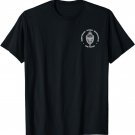 Russian FSB Spetsnaz Special Forces Alpha T-shirt
