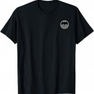 Spetsnaz GRU Russian Special Forces Intelligence T-shirt