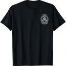 Russia FSB Spetsnaz Alpha Group Sniper T-shirt