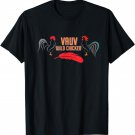 Hmong Wild Chicken T-Shirt