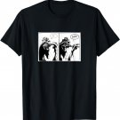 Buh Gok chicken T-Shirt