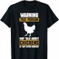 Chicken T-Shirt