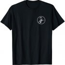 Spray Gun for Automotive Painter T-Shirt