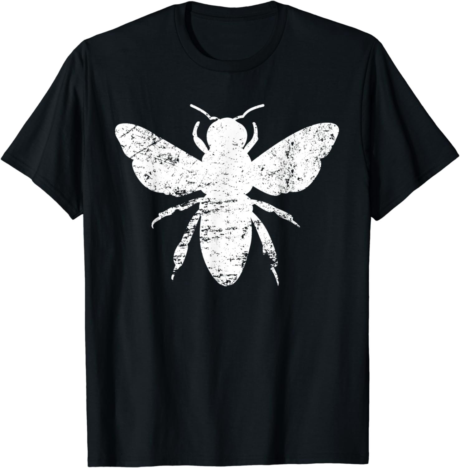 Beekeeping St Patricks Day Bee Design tshirt
