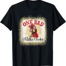 one bad mother clucker T-Shirt