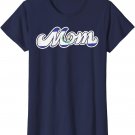 Mother's Day Gift for Salvadoran Mom El Salvador T-Shirt