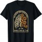 Find Someone Who Grows Flowers In the Darkest Part Of You T-Shirt