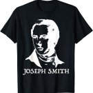 Joseph Smith TShirt Tee Shirt T-Shirt