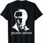 Joseph Smith TShirt Tee Shirt T-Shirt