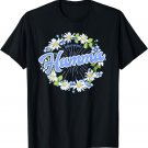 World's Greatest Hamma - Gift Grandma T-Shirt