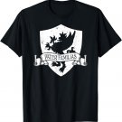 Pater Familias - Bona Fide Father's Day shirt!