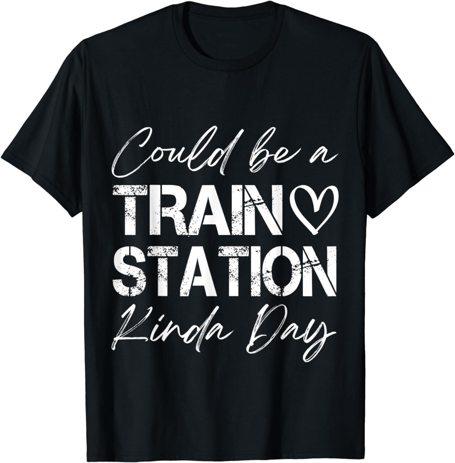funny Clothing T-Shirt
