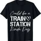 funny Clothing T-Shirt