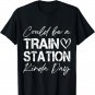 funny Clothing T-Shirt