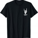 Badass Dads Clubs, Looks Like Badass Daddy, Fathers Day Tee T-Shirt