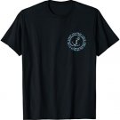 (2 Sided Print) Sorry What I Said While Docking The Boat T-Shirt