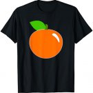 Orange Fruit T-Shirt