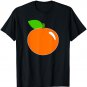 Orange Fruit T-Shirt