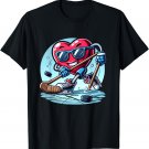 Lover Fan T-Shirt