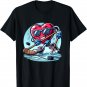 Lover Fan T-Shirt
