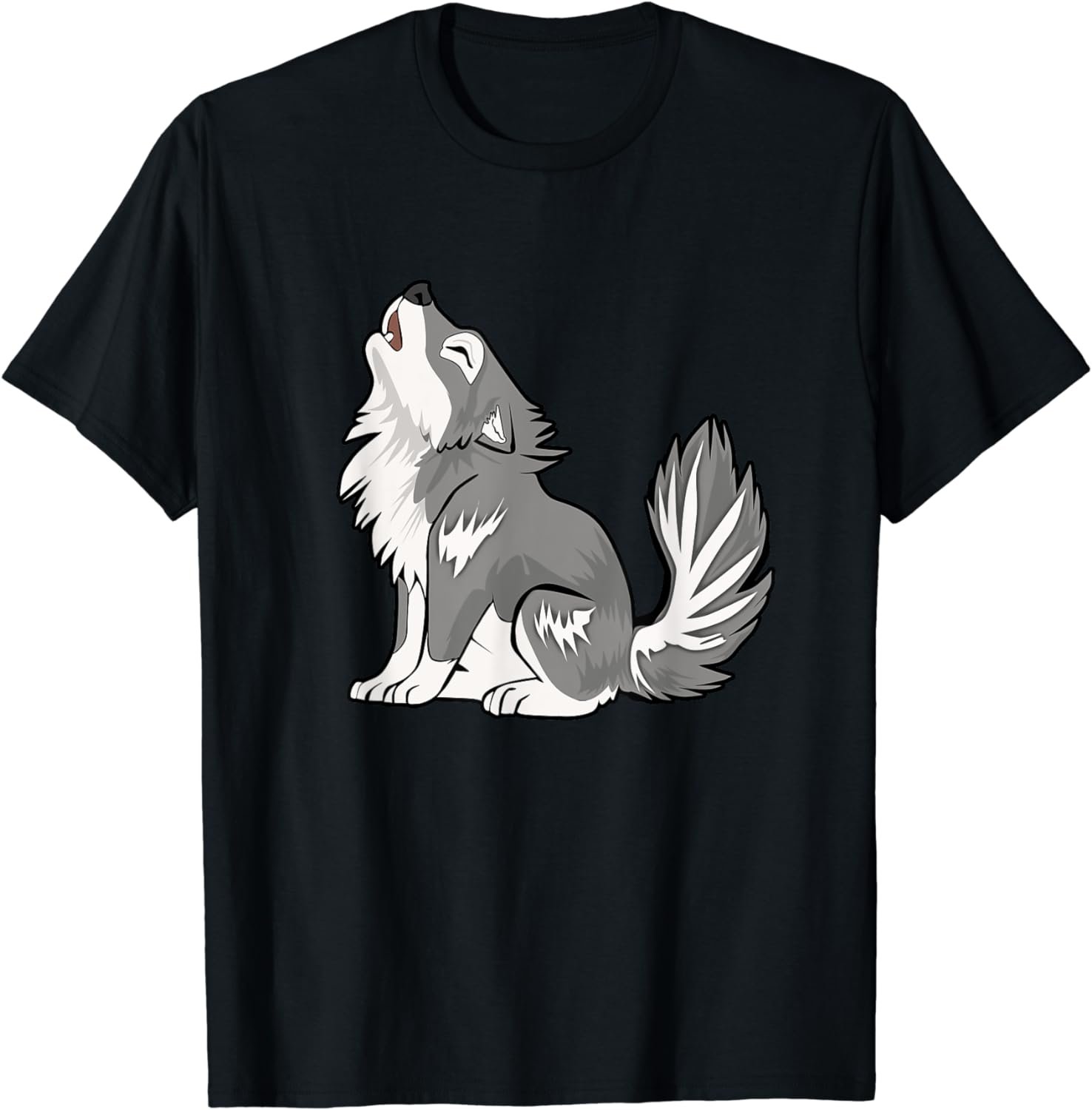 Stuff Kids T-Shirt