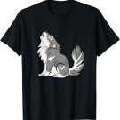 Stuff Kids T-Shirt