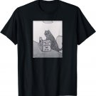 How To Be Super Annoying And Cute, Funny Cat T-Shirt