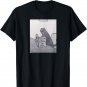 How To Be Super Annoying And Cute, Funny Cat T-Shirt
