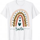 Leopard Cute T-Shirt