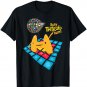 Cute Thyroid - Thyroid Removed Surgery Disease Funny Humor T-Shirt
